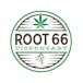 Root 66 Dispensary