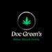 Doc Green's