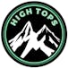 HighTops - Powers