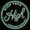 Hightops - Powers