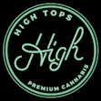 Hightops - Powers