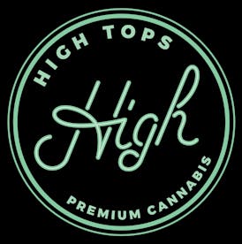 Hightops - Powers