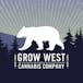 Grow West Cannabis Company