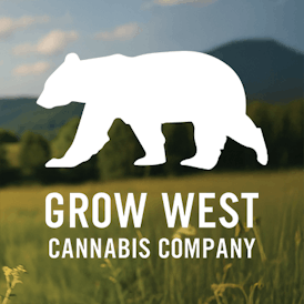 Grow West Cannabis Company