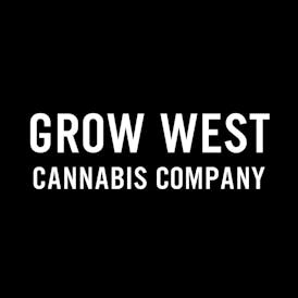 Grow West Cannabis Company