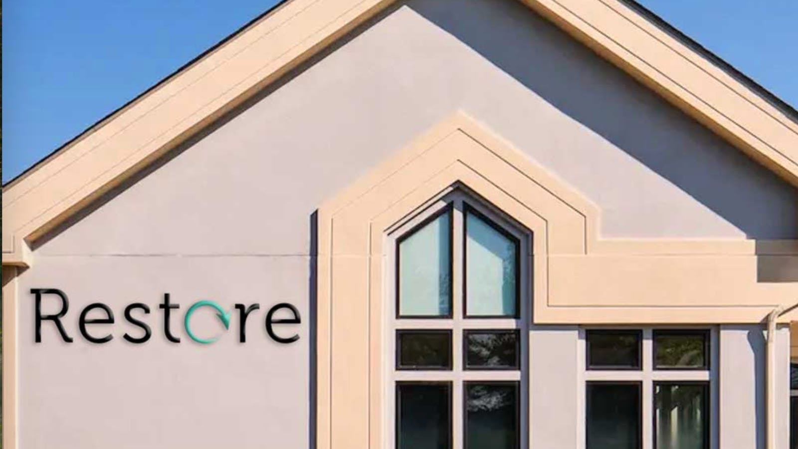 Columbia Care - Allentown listing banner