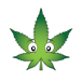 Buddies Cannabis Co - Edmond