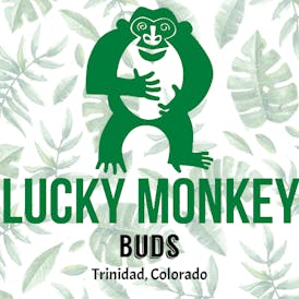 Lucky Monkey Buds