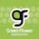 Green Flower Dispensary