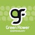 Green Flower Dispensary