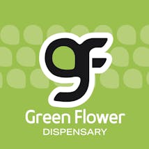 Green Flower Dispensary