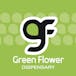 Green Flower Dispensary