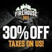 Firehouse365 Maywood Weed Dispensary