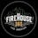 Firehouse365 Maywood Weed Dispensary