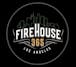 Firehouse365 Maywood Weed Dispensary
