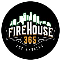 Firehouse365 Maywood Weed Dispensary