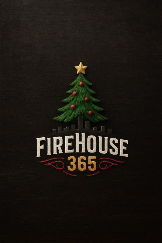 Firehouse365 Maywood Weed Dispensary