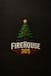 Firehouse365 Maywood Weed Dispensary