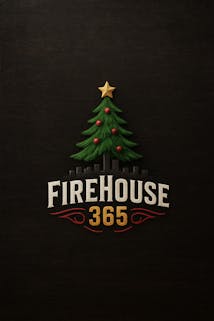 Firehouse365 Maywood Weed Dispensary