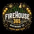 Firehouse365 Maywood Weed Dispensary
