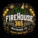 Firehouse365 Maywood Weed Dispensary