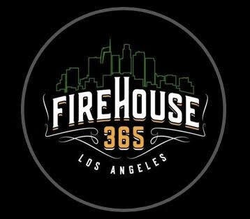 Firehouse365 Maywood Weed Dispensary