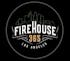 Firehouse365 Maywood Weed Dispensary