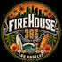 Firehouse365 Maywood Weed Dispensary
