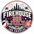 Firehouse365 Maywood Weed Dispensary