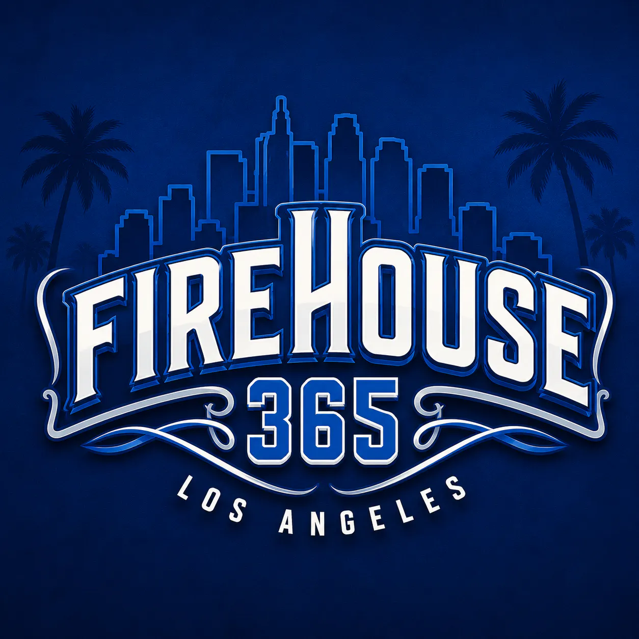 Firehouse365 Maywood Weed Dispensary