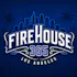 Firehouse365 Maywood Weed Dispensary