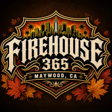 Firehouse365 Maywood Weed Dispensary