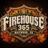 Firehouse365 Maywood Weed Dispensary