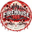 Firehouse365 Maywood Weed Dispensary