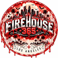 Firehouse365 Maywood Weed Dispensary