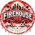 Firehouse365 Maywood Weed Dispensary