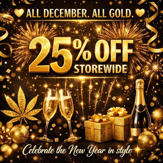 Firehouse365 Maywood Weed Dispensary listing banner