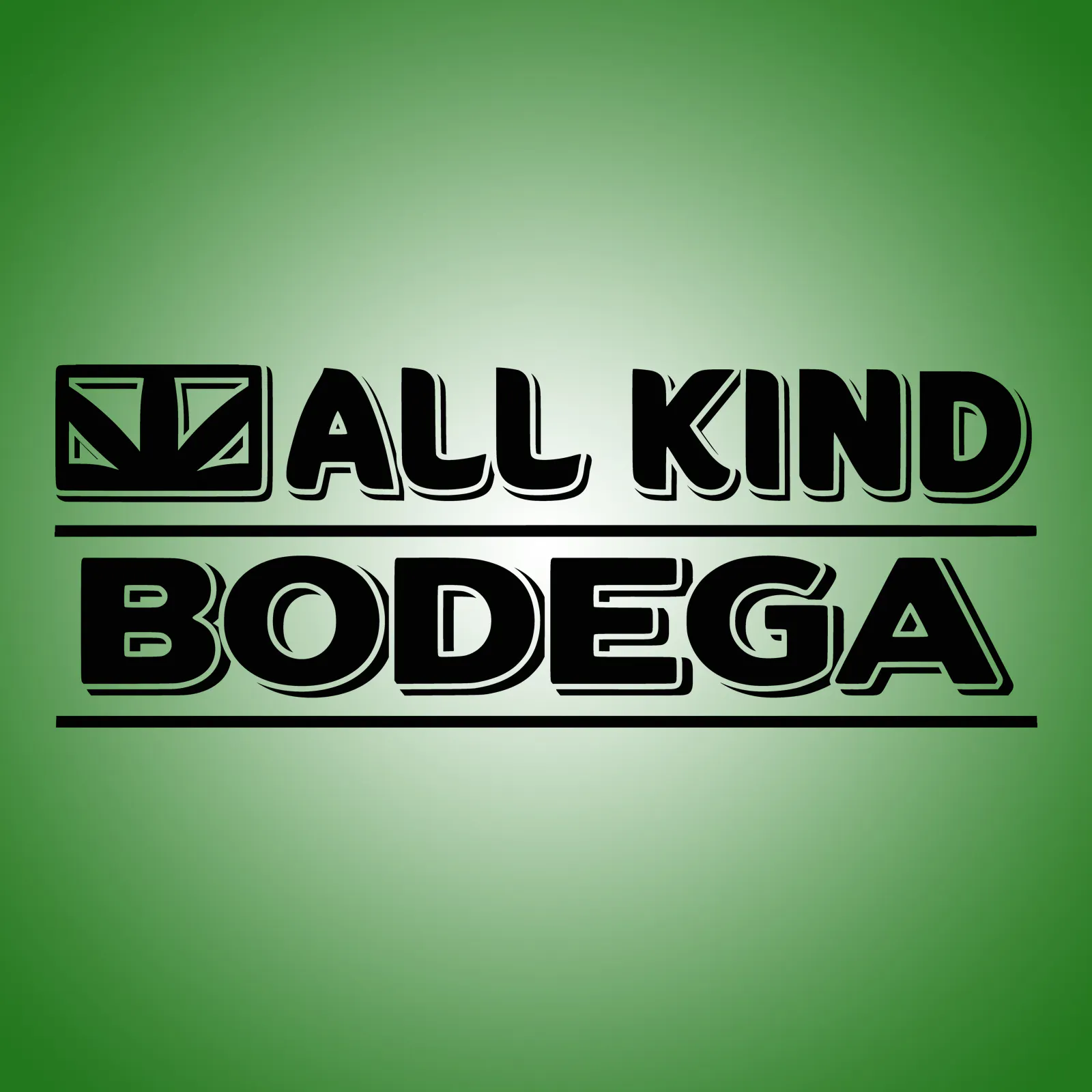 All Kind Bodega