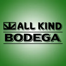 All Kind Bodega