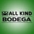 All Kind Bodega