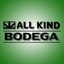All Kind Bodega