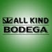 All Kind Bodega