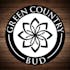Green Country Bud - 91st & Yale Ave