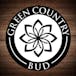 Green Country Bud - 91st & Yale Ave