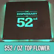 The Dispensary on 52nd