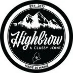 Highbrow - Manchester
