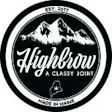 Highbrow - Manchester
