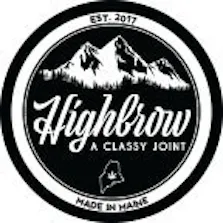 Highbrow - Manchester