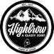 Highbrow - Manchester