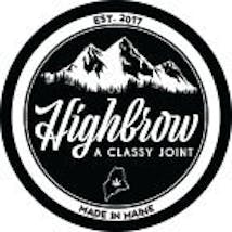 Highbrow - Manchester